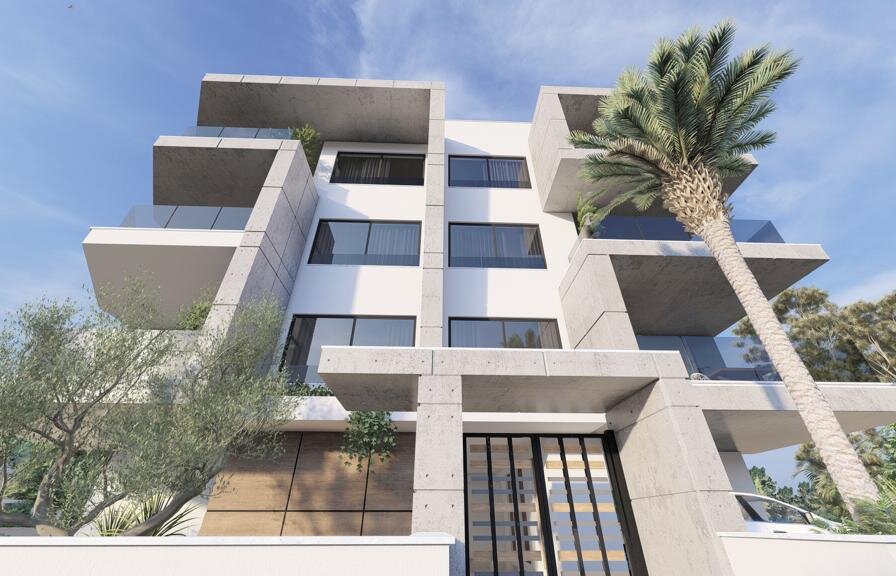 Фотогаллерея объекта 30466 - Фото 1 из 1