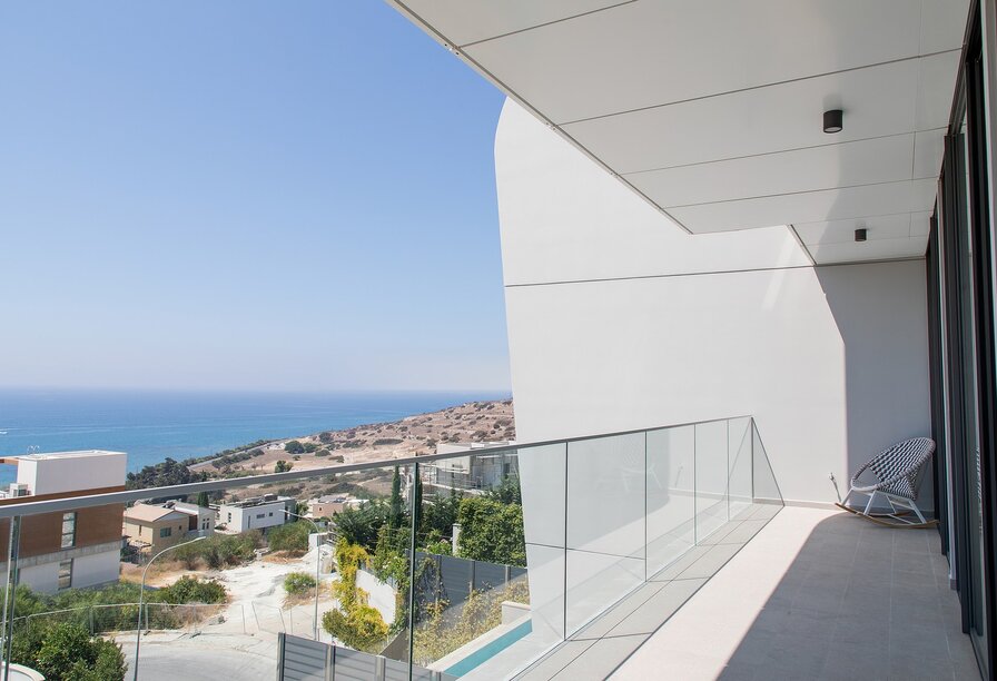 Фотогаллерея объекта 30464 - Фото 1 из 1