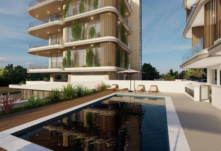 Фотогаллерея объекта 30561 - Фото 1 из 1