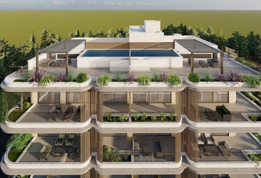 Фотогаллерея объекта 30558 - Фото 1 из 1