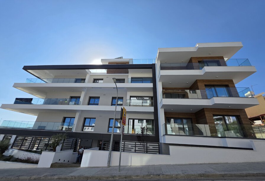 Фотогаллерея объекта 37985 - Фото 1 из 1