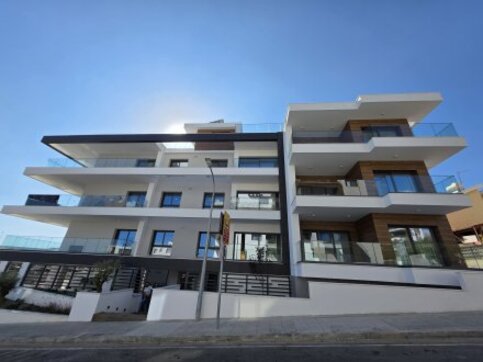 Фотогаллерея объекта 37986 - Фото 1 из 2