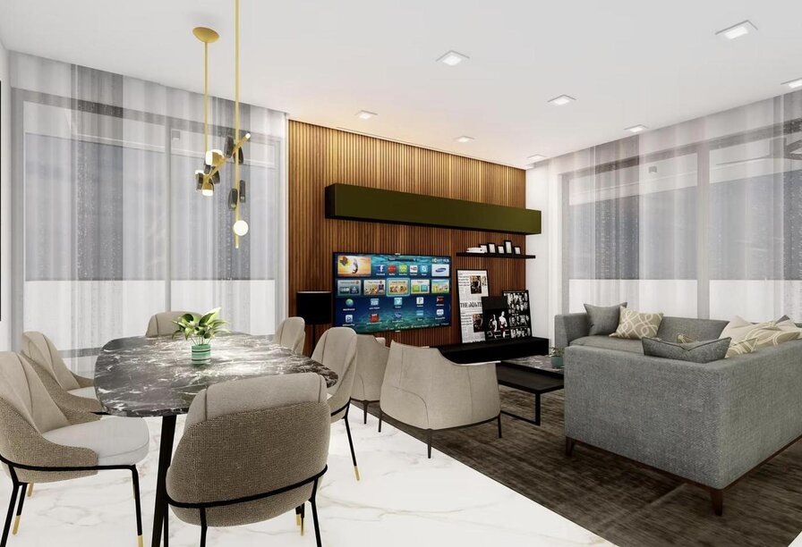 Фотогаллерея объекта 37986 - Фото 1 из 1