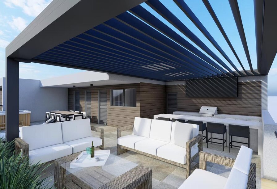 Фотогаллерея объекта 37987 - Фото 1 из 1