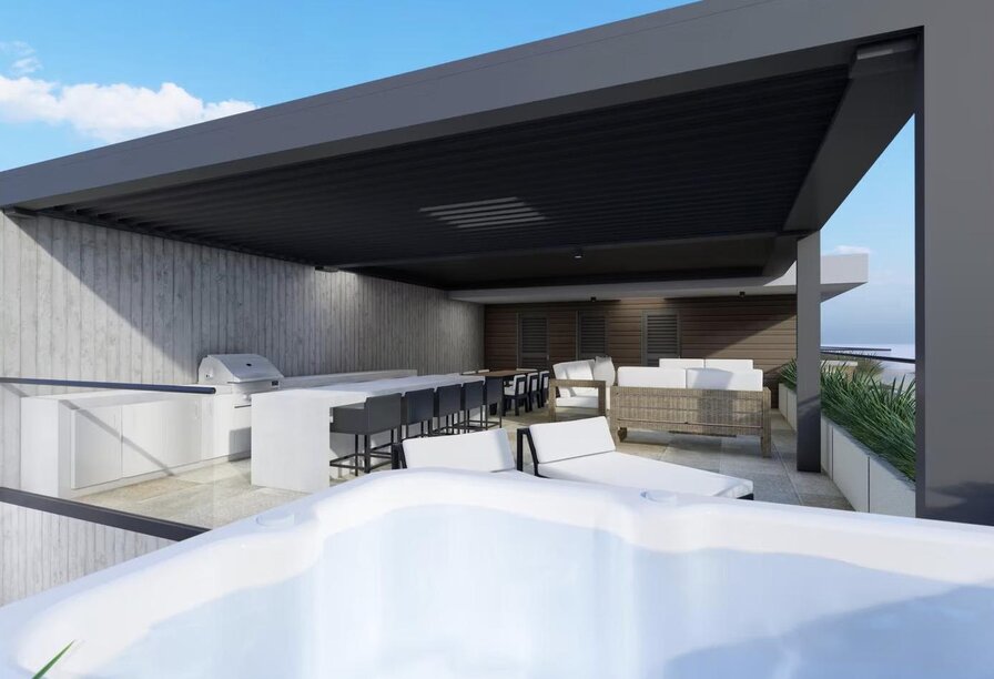 Фотогаллерея объекта 37988 - Фото 1 из 1