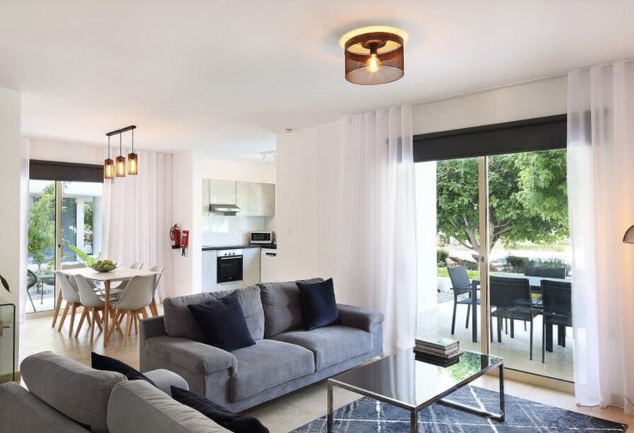 Фотогаллерея объекта 30836 - Фото 1 из 1