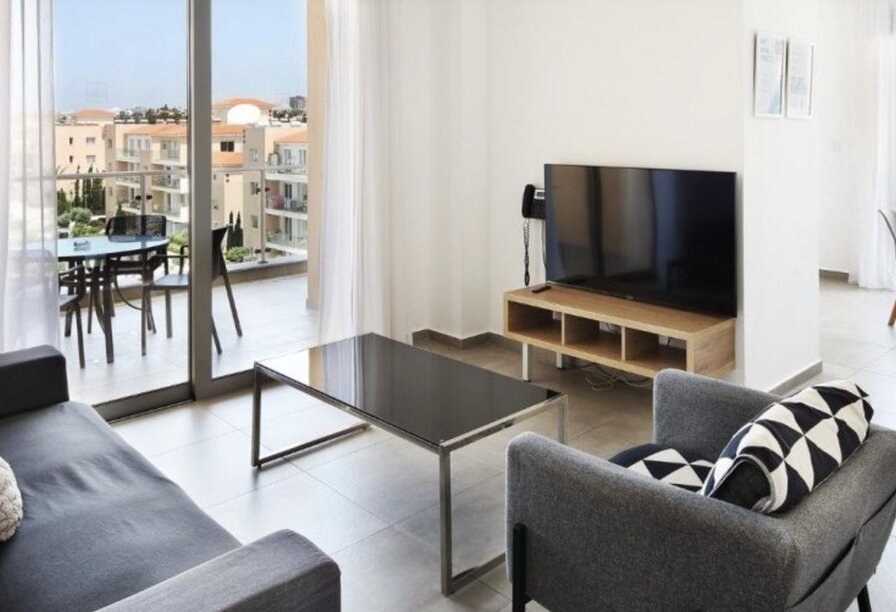 Фотогаллерея объекта 30584 - Фото 1 из 1