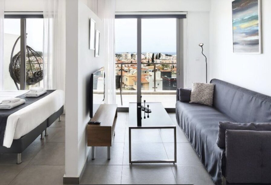 Фотогаллерея объекта 30583 - Фото 1 из 1