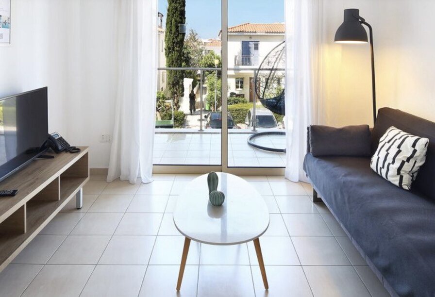 Фотогаллерея объекта 30582 - Фото 1 из 1