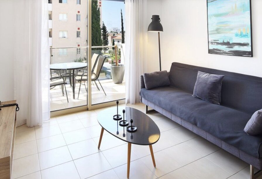 Фотогаллерея объекта 30581 - Фото 1 из 1