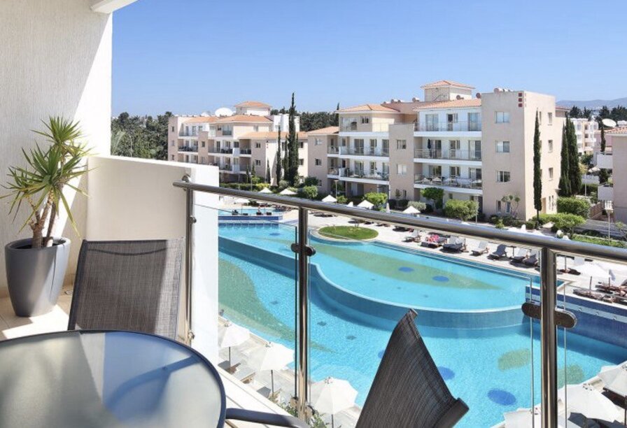 Фотогаллерея объекта 30580 - Фото 1 из 1