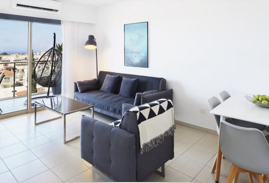 Фотогаллерея объекта 30579 - Фото 1 из 1