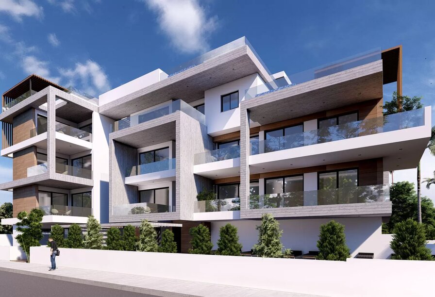 Фотогаллерея объекта 36726 - Фото 1 из 1