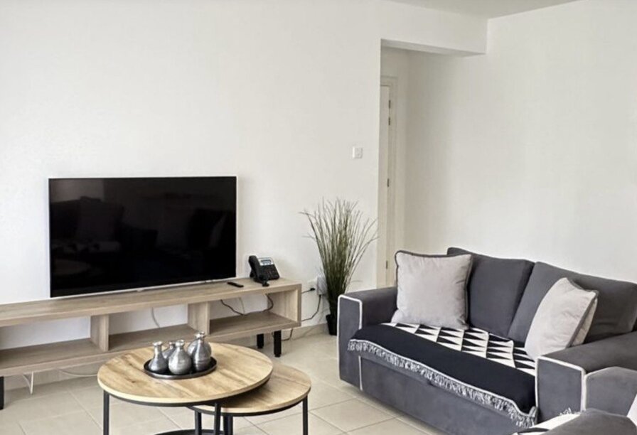 Фотогаллерея объекта 30595 - Фото 1 из 1