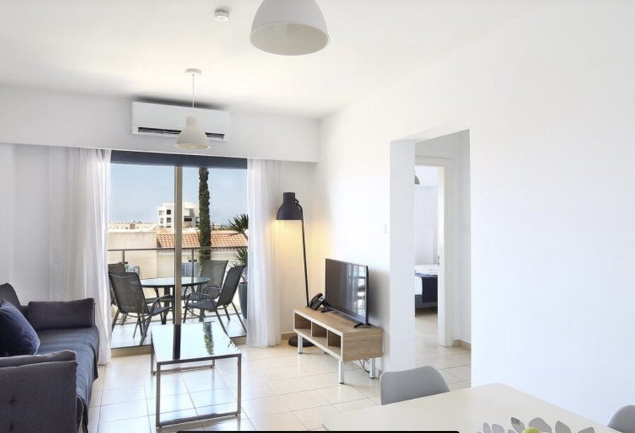 Фотогаллерея объекта 30597 - Фото 1 из 1