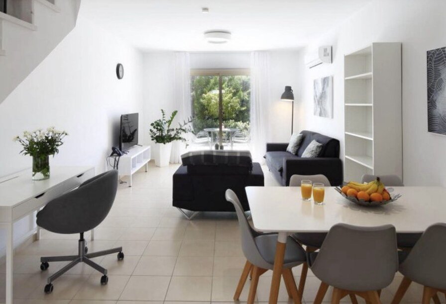 Фотогаллерея объекта 30598 - Фото 1 из 1