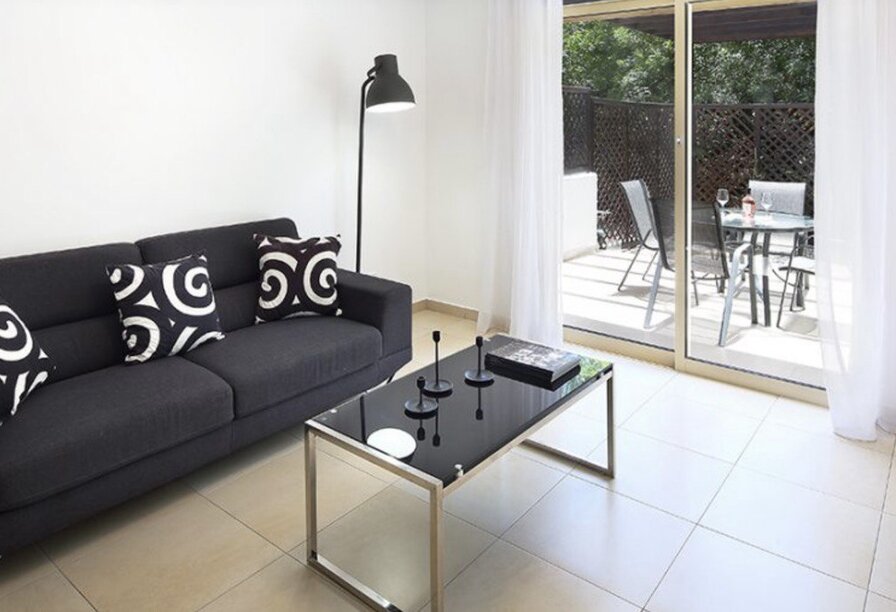 Фотогаллерея объекта 30600 - Фото 1 из 1