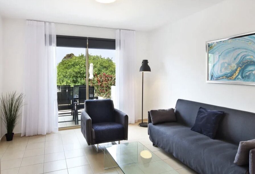 Фотогаллерея объекта 30601 - Фото 1 из 1