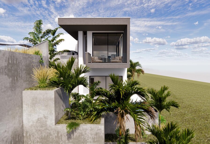 Фотогаллерея объекта 30840 - Фото 1 из 1