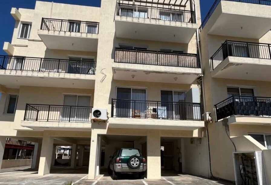 Фотогаллерея объекта 30602 - Фото 1 из 1