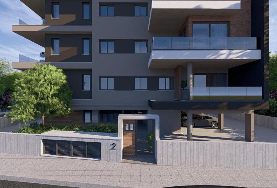 Фотогаллерея объекта 30604 - Фото 1 из 1