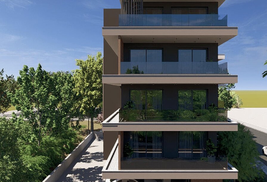 Фотогаллерея объекта 30606 - Фото 1 из 1