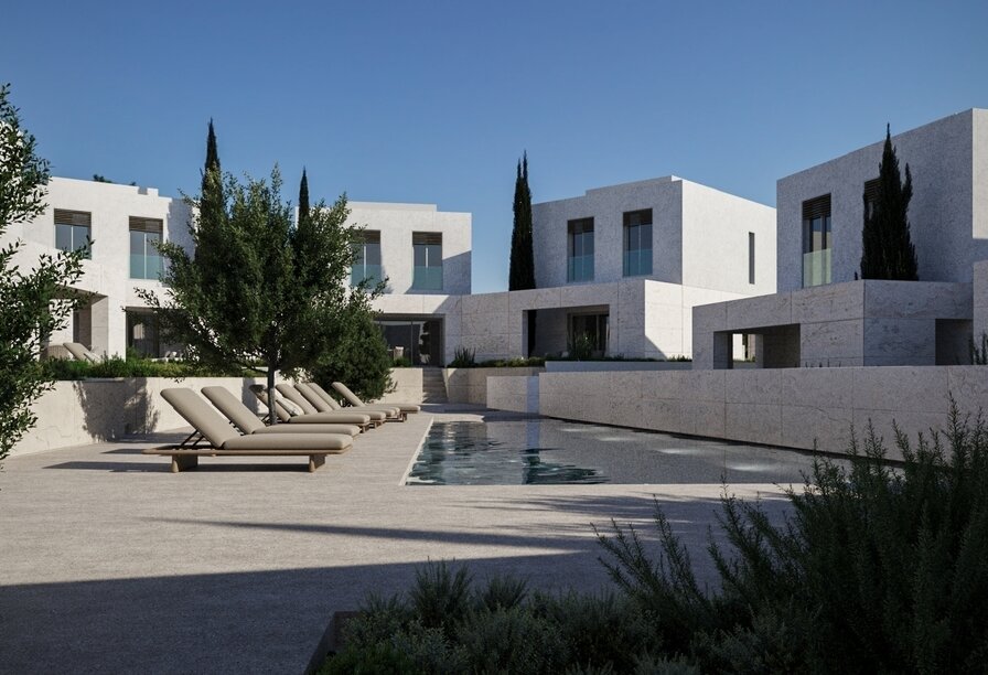 Фотогаллерея объекта 30691 - Фото 1 из 1