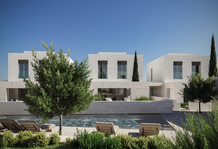 Фотогаллерея объекта 30695 - Фото 1 из 1