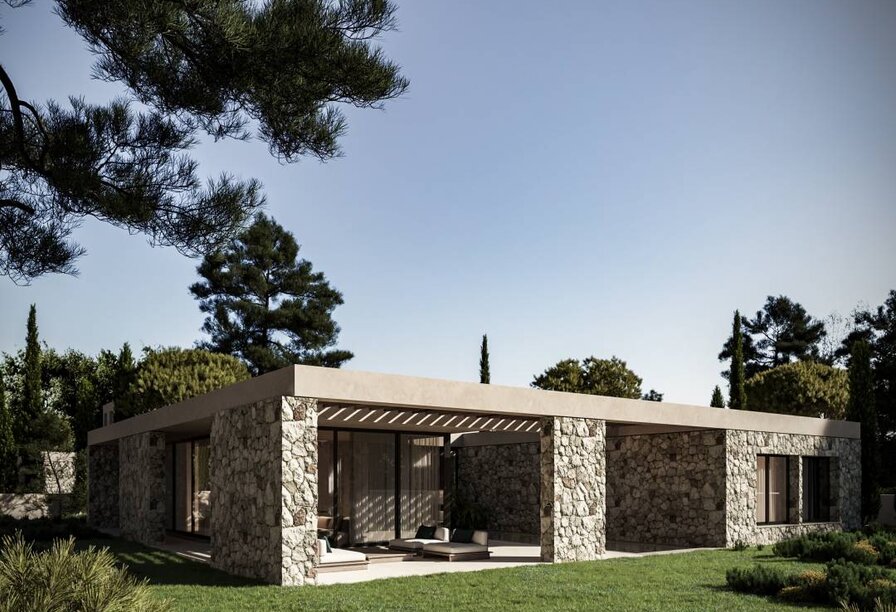 Фотогаллерея объекта 30713 - Фото 1 из 1