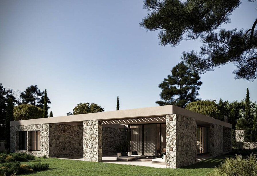 Фотогаллерея объекта 30714 - Фото 1 из 1