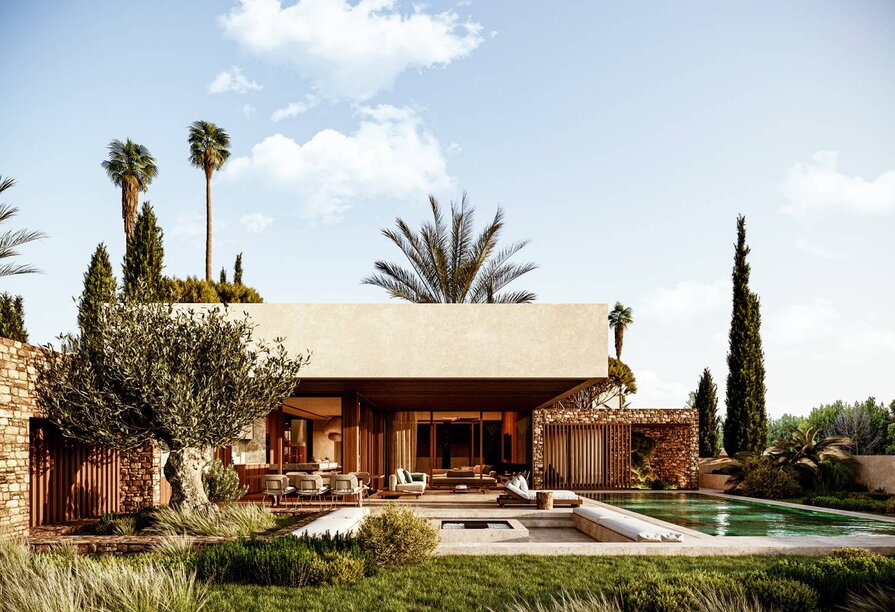 Фотогаллерея объекта 30717 - Фото 1 из 1