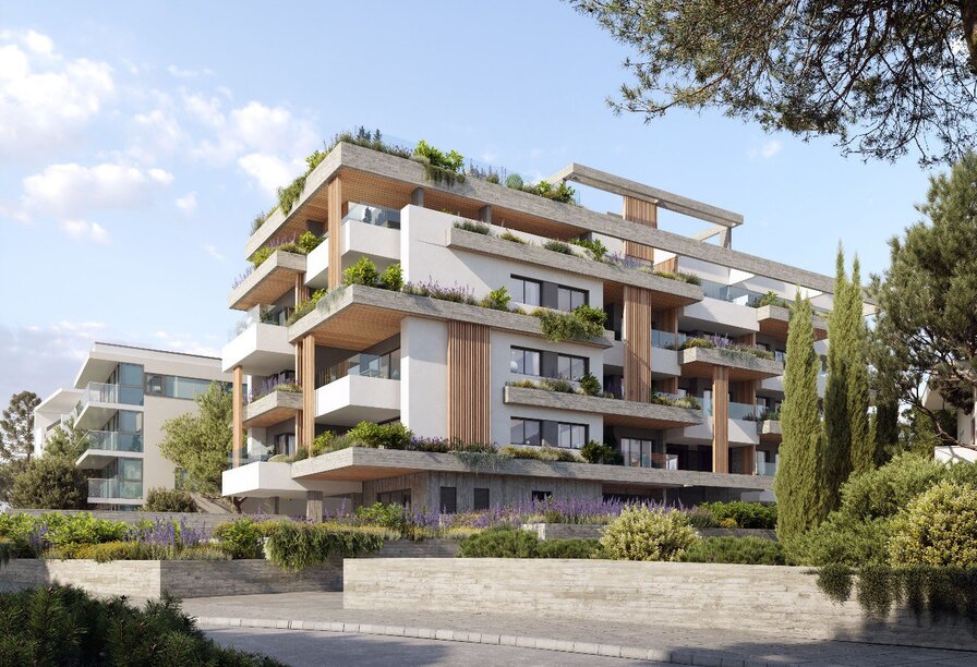 Фотогаллерея объекта 30726 - Фото 1 из 1