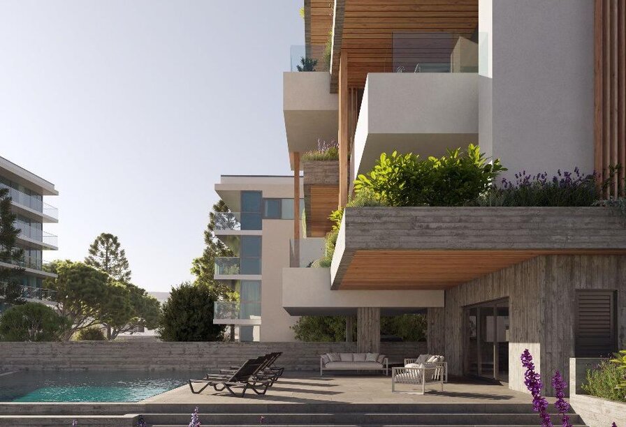 Фотогаллерея объекта 30738 - Фото 1 из 1