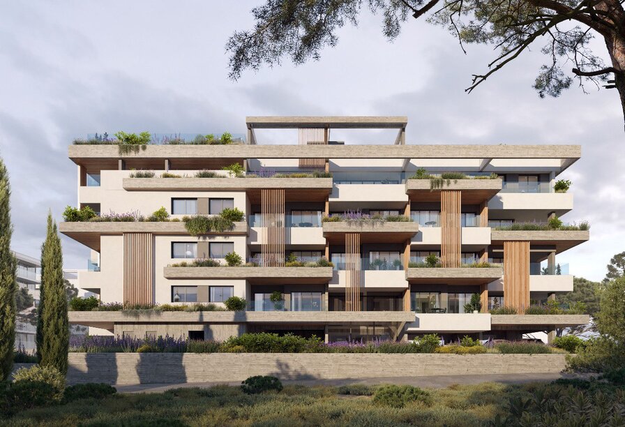 Фотогаллерея объекта 30739 - Фото 1 из 1