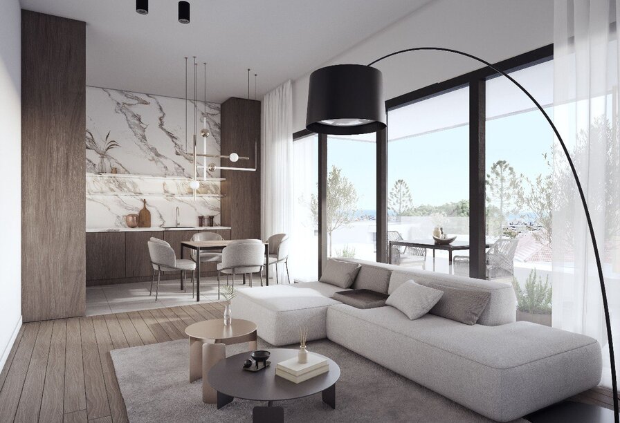 Фотогаллерея объекта 30730 - Фото 1 из 1