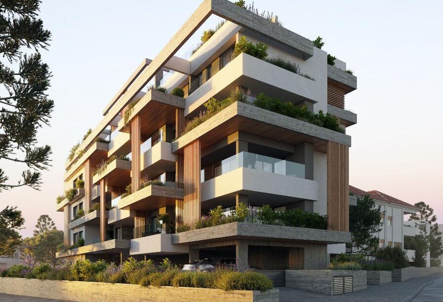 Фотогаллерея объекта 30744 - Фото 1 из 1