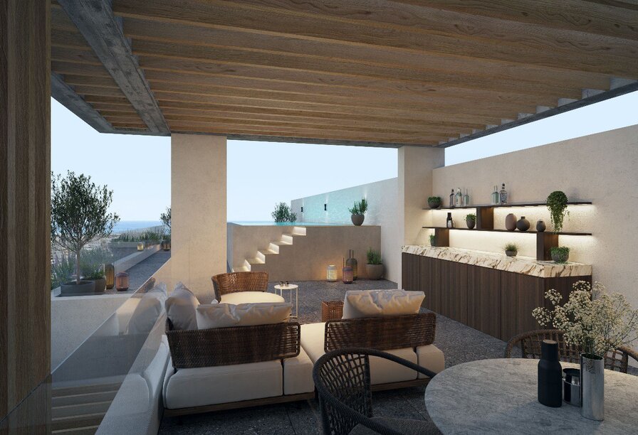 Фотогаллерея объекта 30731 - Фото 1 из 1