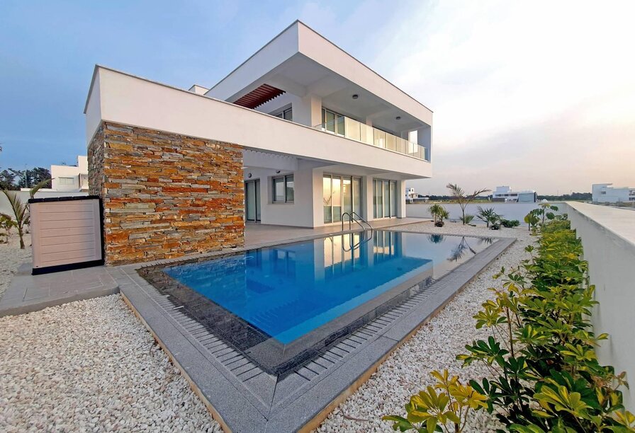 Фотогаллерея объекта 30746 - Фото 1 из 1