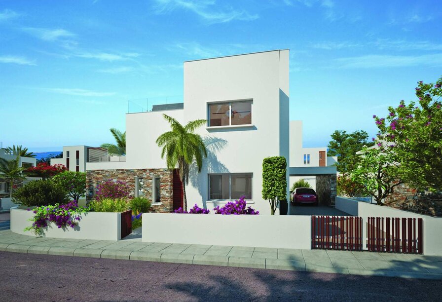 Фотогаллерея объекта 30754 - Фото 1 из 1