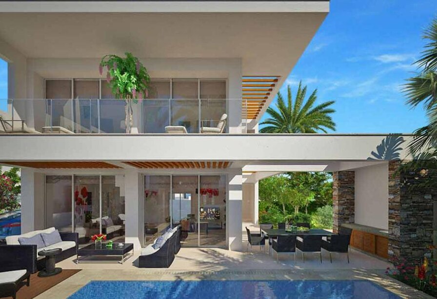 Фотогаллерея объекта 30760 - Фото 1 из 1