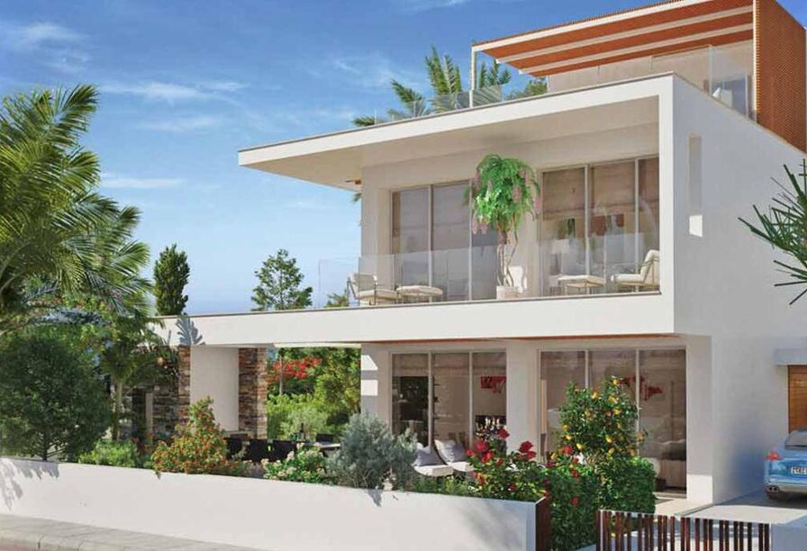 Фотогаллерея объекта 30762 - Фото 1 из 1