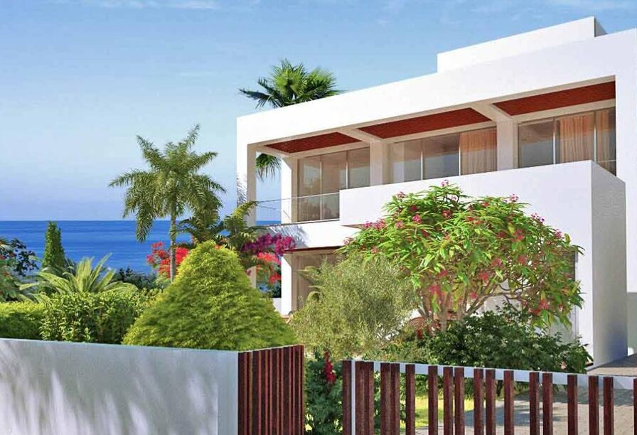 Фотогаллерея объекта 30763 - Фото 1 из 1