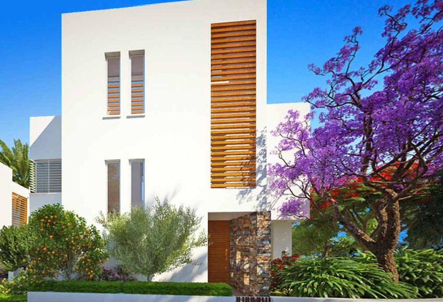 Фотогаллерея объекта 30764 - Фото 1 из 1