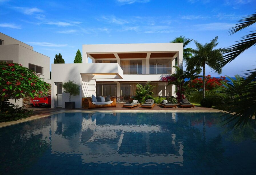 Фотогаллерея объекта 30772 - Фото 1 из 1