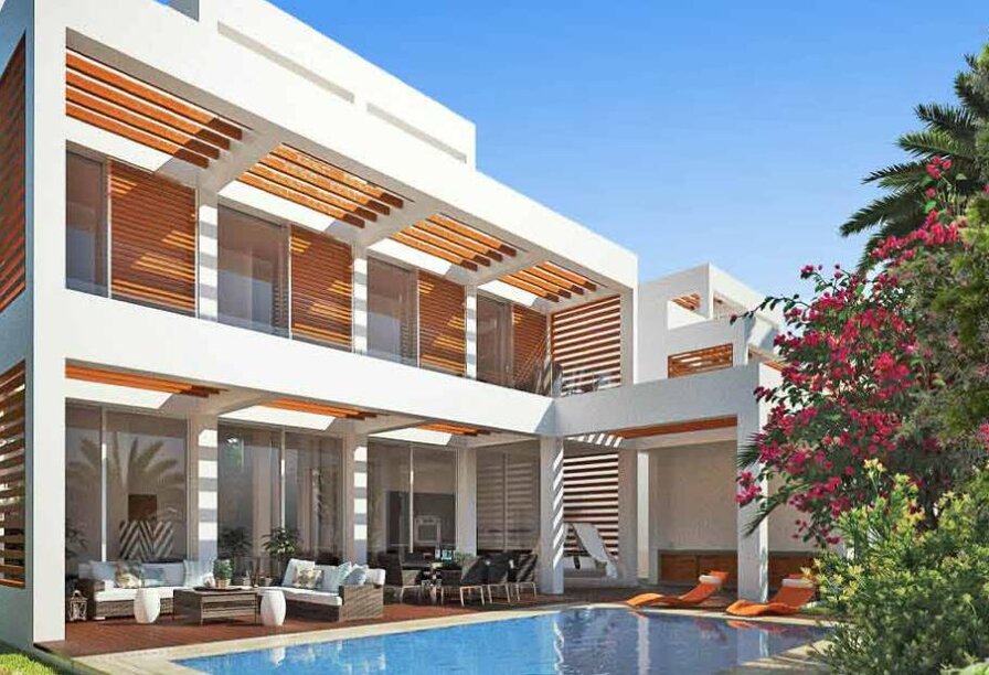 Фотогаллерея объекта 30765 - Фото 1 из 1