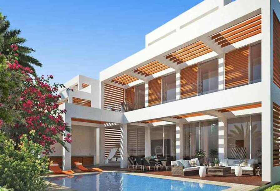 Фотогаллерея объекта 30766 - Фото 1 из 1