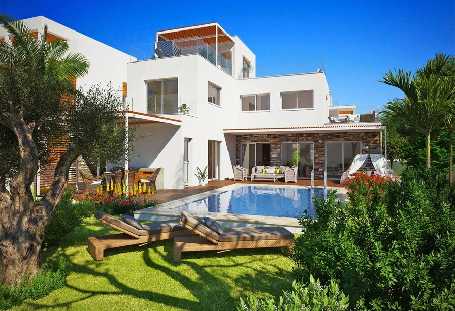 Фотогаллерея объекта 30767 - Фото 1 из 1