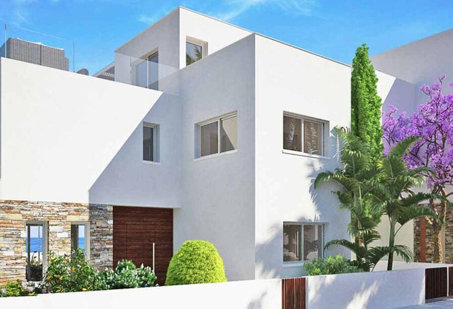 Фотогаллерея объекта 30768 - Фото 1 из 1