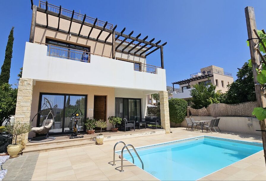 Фотогаллерея объекта 44624 - Фото 1 из 1