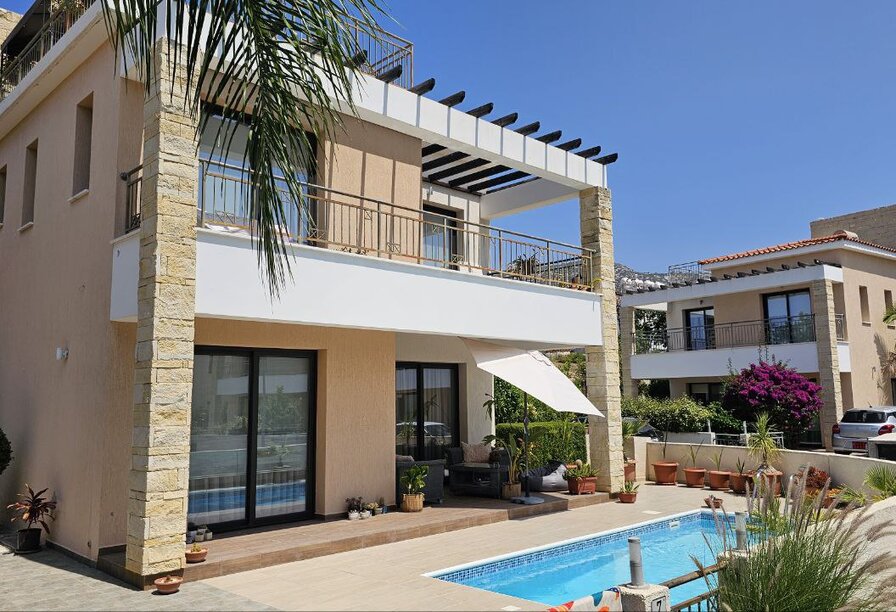 Фотогаллерея объекта 44625 - Фото 1 из 1